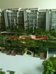 Duchess Residences (D10), Condominium #93442142